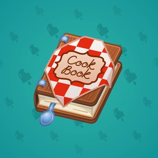 Timeless Book #30968