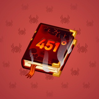 Timeless Book #30969