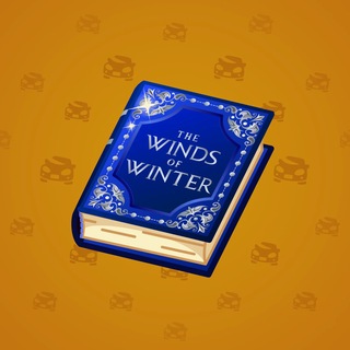Timeless Book #30979