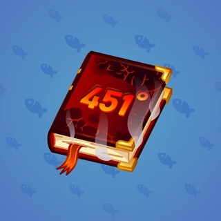 Timeless Book #31057