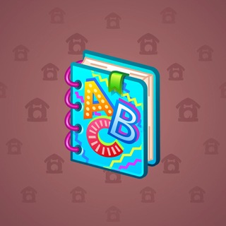 Timeless Book #31610