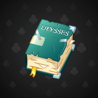 Timeless Book #31620