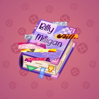 Timeless Book #31621