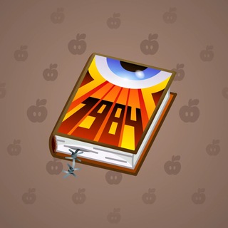 Timeless Book #31624
