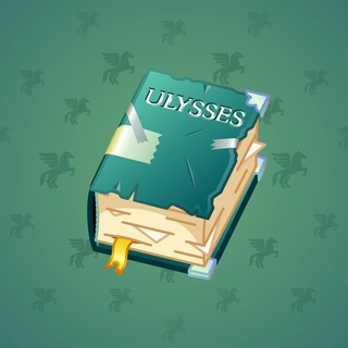 Timeless Book #31626