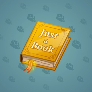 Timeless Book #31654