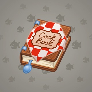 Timeless Book #31656