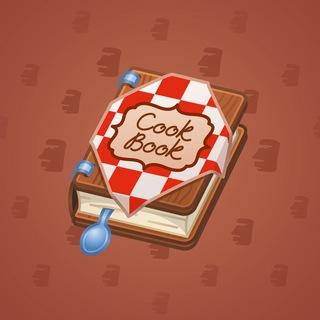 Timeless Book #31680