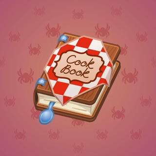 Timeless Book #31689
