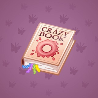 Timeless Book #31773