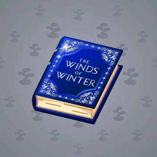 Timeless Book #31895