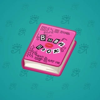 Timeless Book #31900