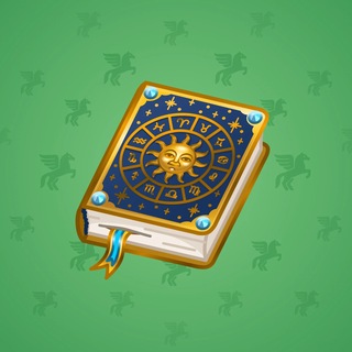 Timeless Book #31977