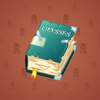 Timeless Book #31980