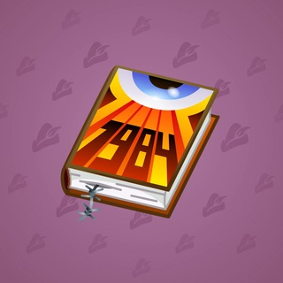 Timeless Book #32004