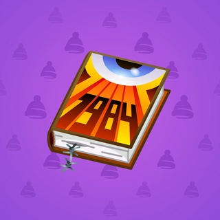 Timeless Book #32248