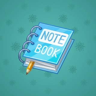 Timeless Book #32249
