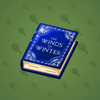 Timeless Book #32251