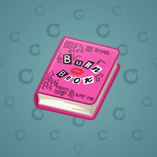 Timeless Book #32252
