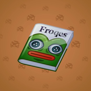 Timeless Book #32253
