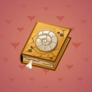 Timeless Book #32258