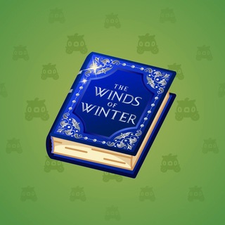 Timeless Book #32264