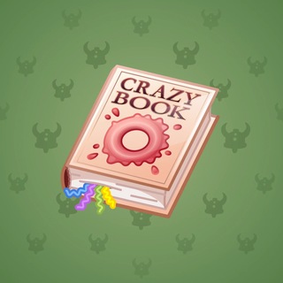 Timeless Book #32265