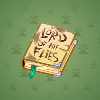 Timeless Book #32266