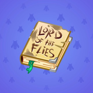 Timeless Book #33319