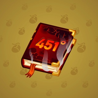 Timeless Book #33328