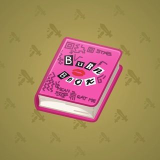 Timeless Book #34441