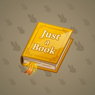 Timeless Book #34453