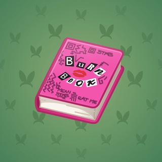 Timeless Book #34466