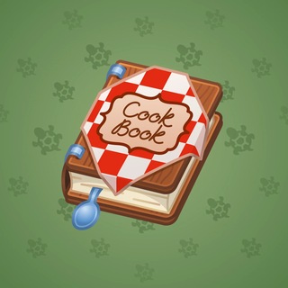 Timeless Book #34477