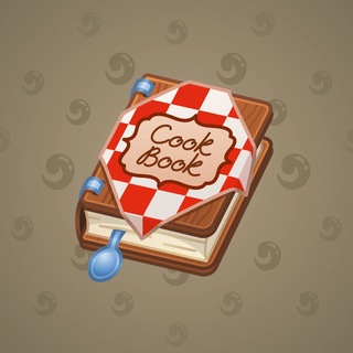 Timeless Book #34673