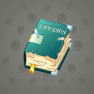 Timeless Book #34682