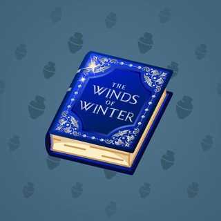 Timeless Book #34684