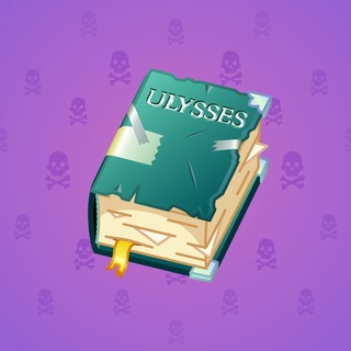 Timeless Book #34695