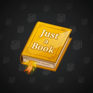 Timeless Book #34697