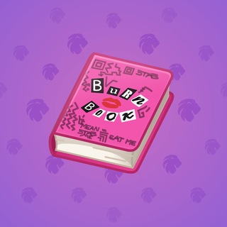 Timeless Book #34701