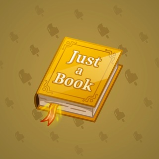 Timeless Book #34769