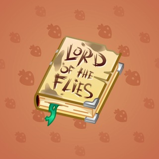 Timeless Book #34794