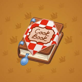 Timeless Book #34799