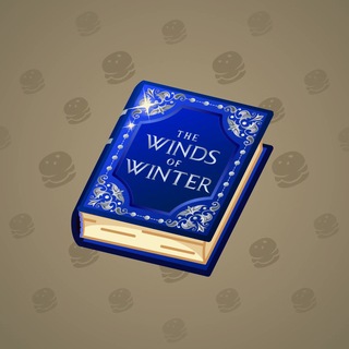 Timeless Book #34800