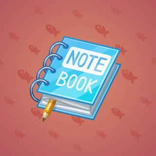 Timeless Book #34998