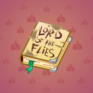 Timeless Book #35004