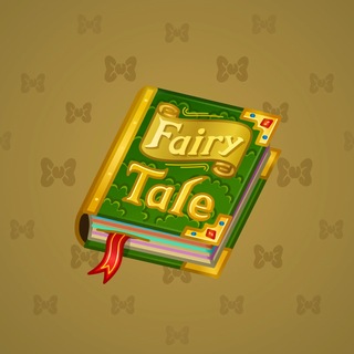 Timeless Book #35007