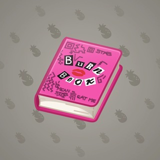 Timeless Book #35010