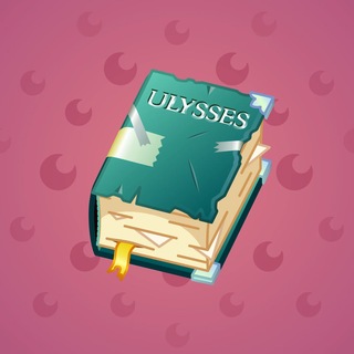 Timeless Book #35015