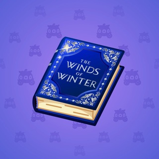 Timeless Book #35016